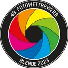 Blende