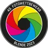 Blende