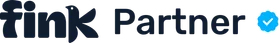 fink partner – verified