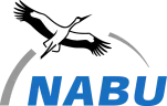 NABU