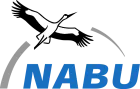 NABU