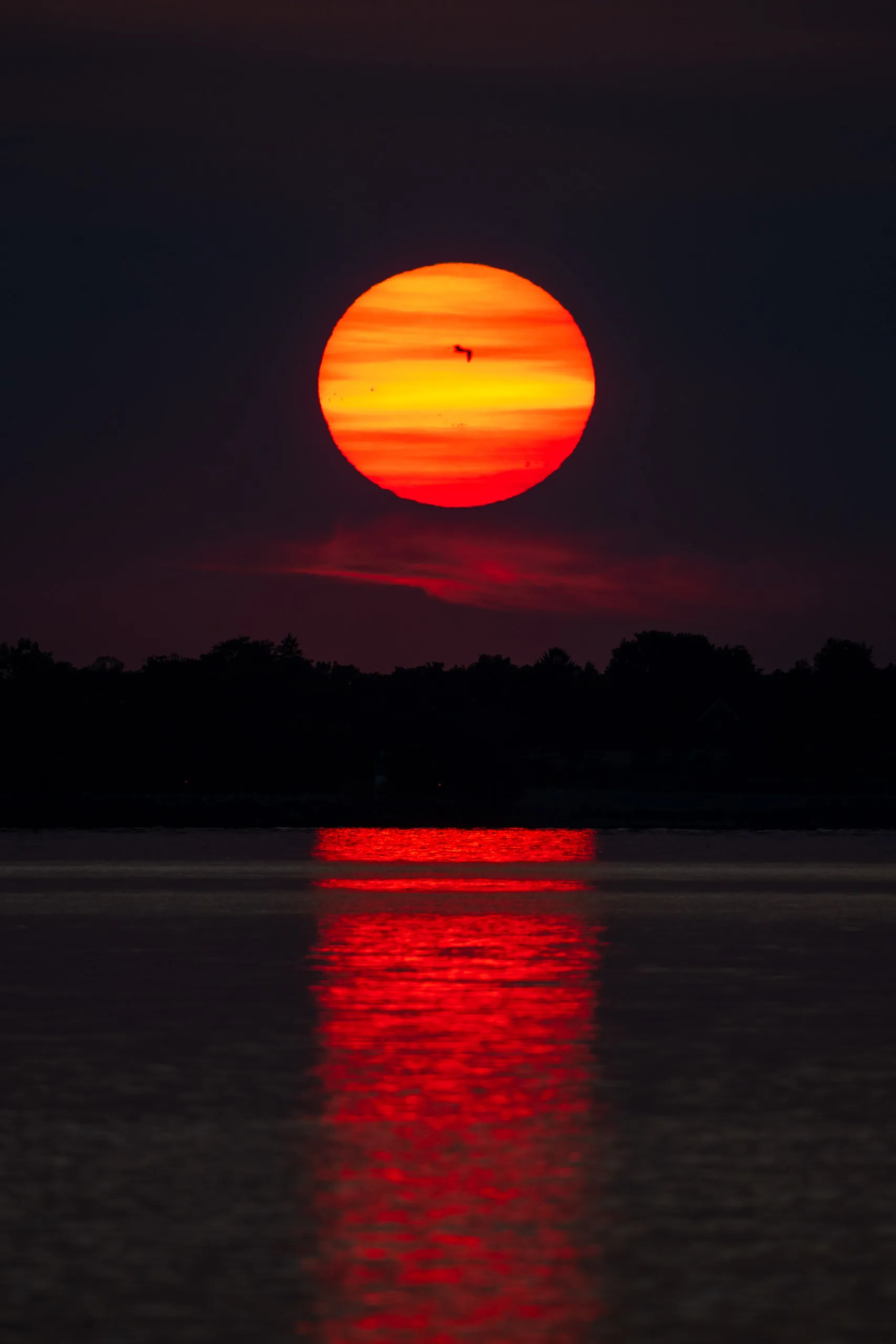 Niagara Region – Bild 28