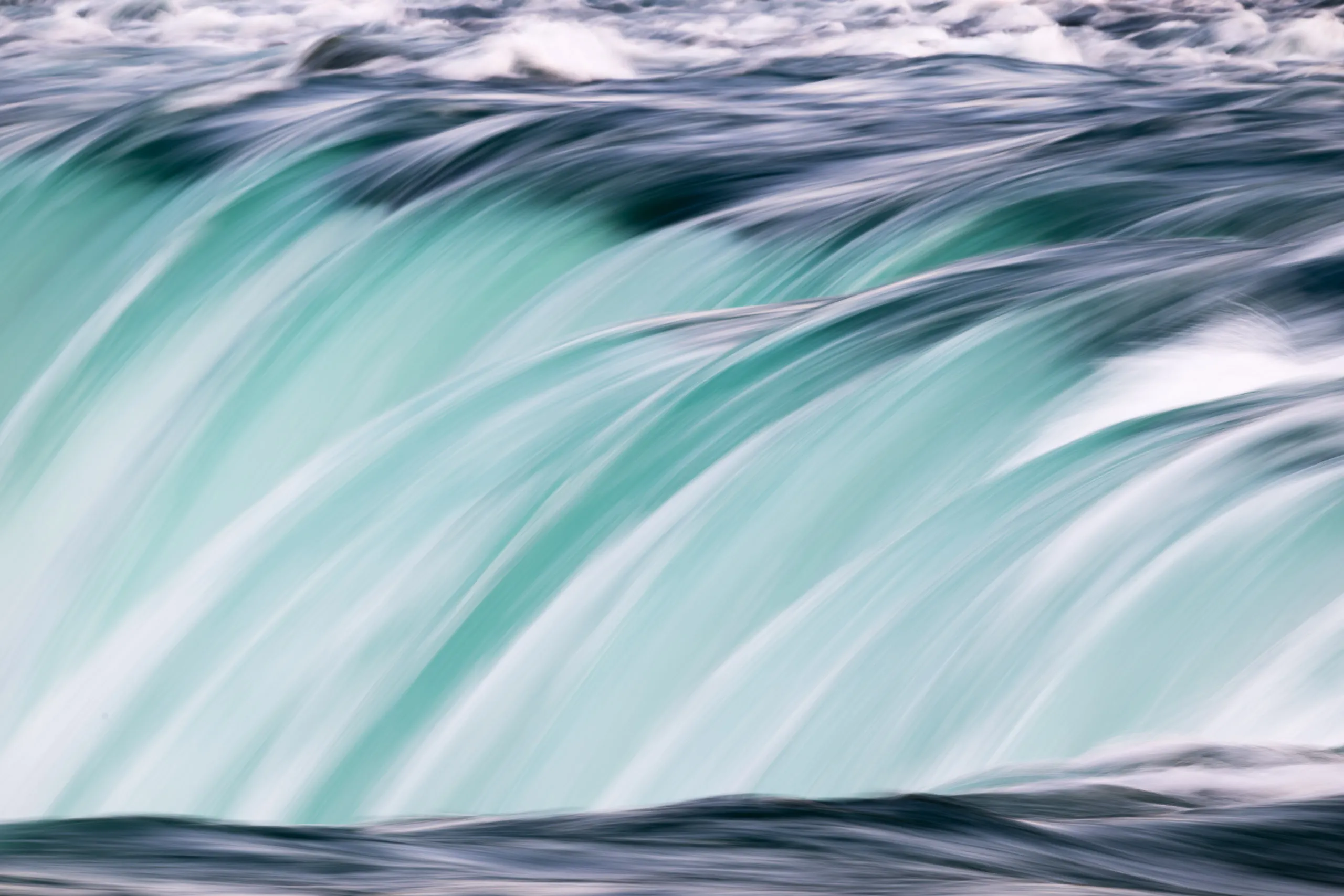 Niagara Region – Bild 27