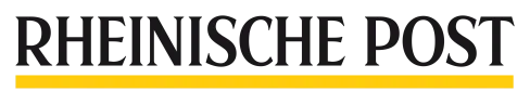 Rheinische Post