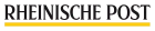 Rheinische Post